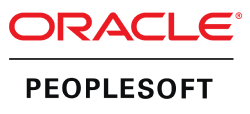 Oracle Logo